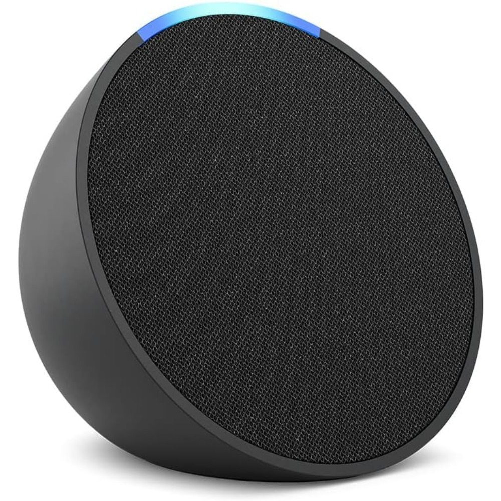 for Amazon Echo Pop Speaker Co - Amazon Speaker Echo Pop ulasan dan harga