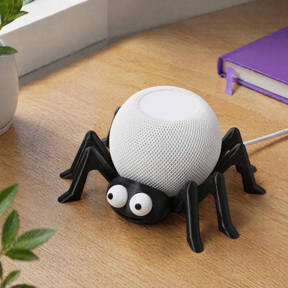 Unique Ornament for Office Des - Amazon Speaker Echo Pop ulasan dan harga
