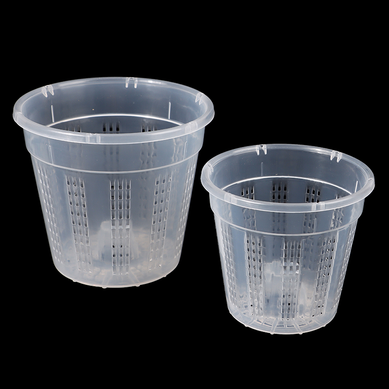 Household Garden Planter Hollo - Aloe Vera Pot ulasan dan harga