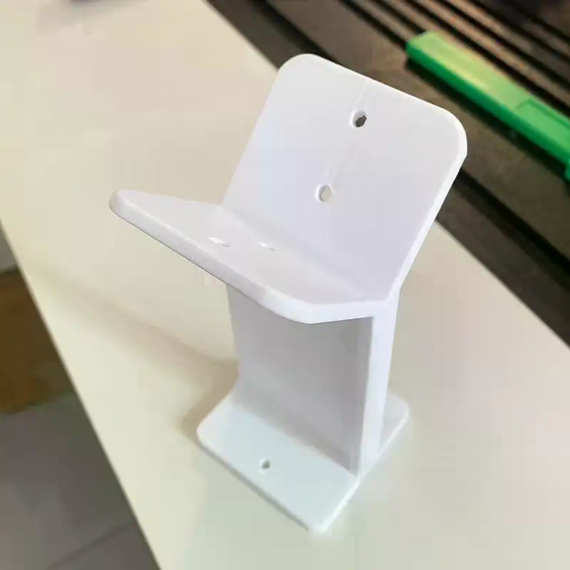Long Arm For S340 Solocam Corn - Eufy Camera S340 ulasan dan harga