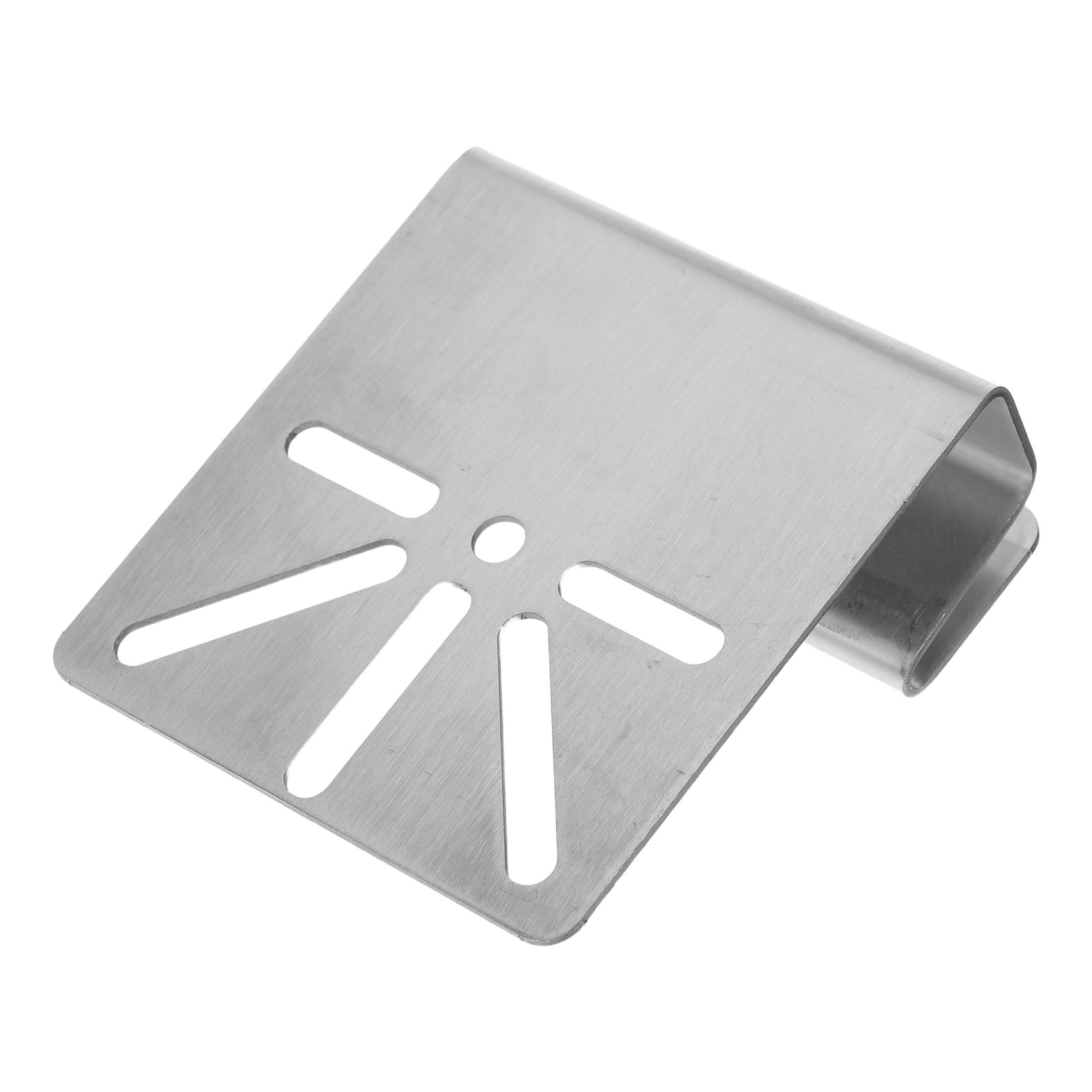 Stainless Steel Gutter Mount C - Eufy Camera S340 ulasan dan harga