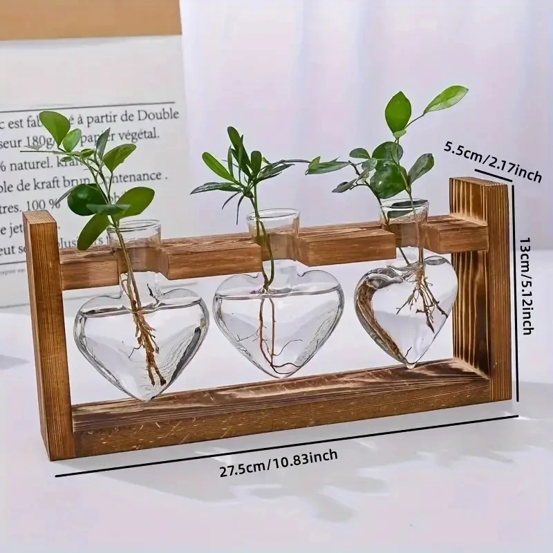 Creative European style hydrop - Aloe Vera Pot ulasan dan harga
