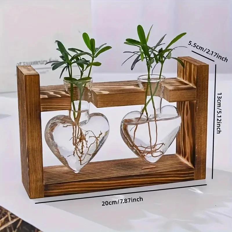 Creative European style hydrop - Aloe Vera Pot ulasan dan harga